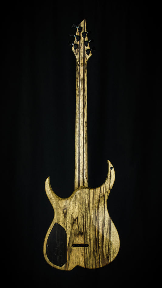 Nameless 628 #25034
