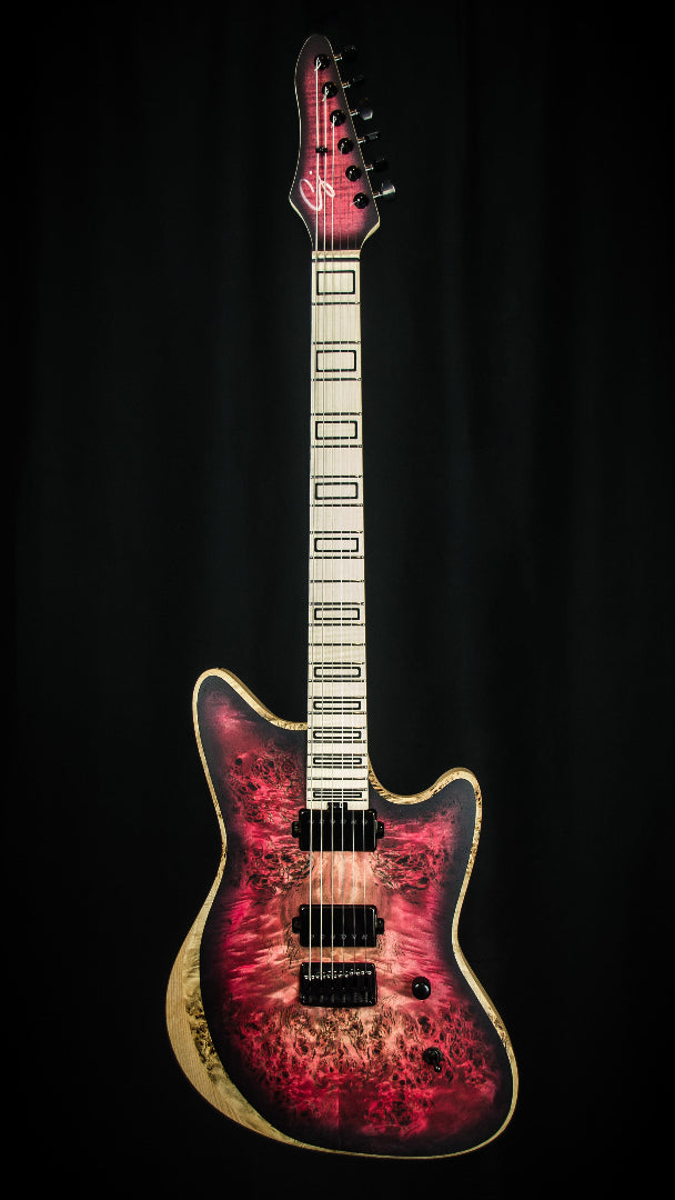 Abhor 625 #25036