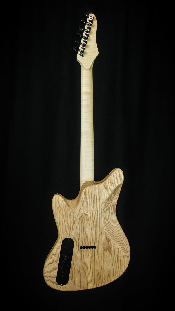 Abhor 625 #25036