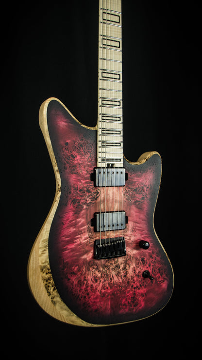 Abhor 625 #25036