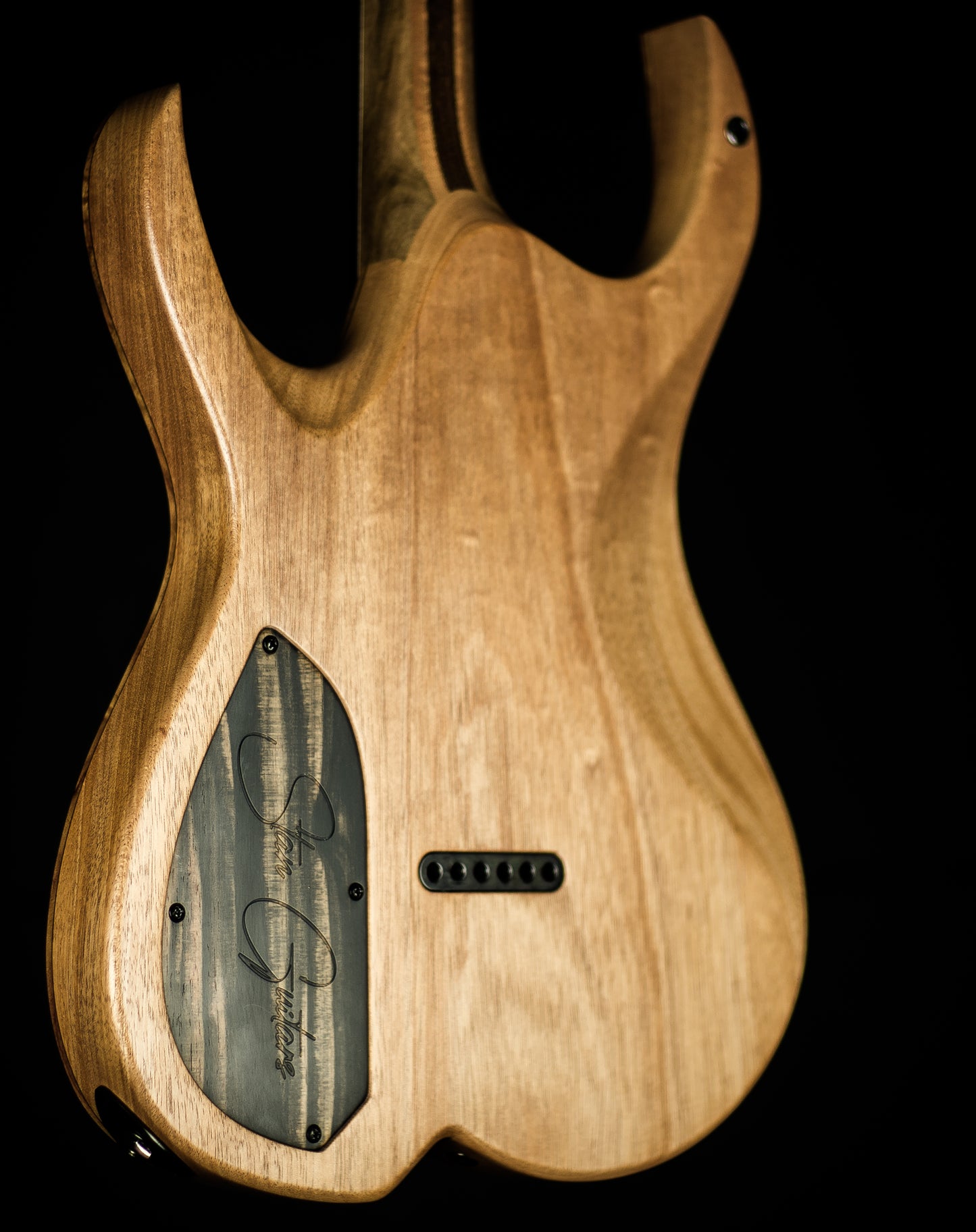 Nameless 625 #23016