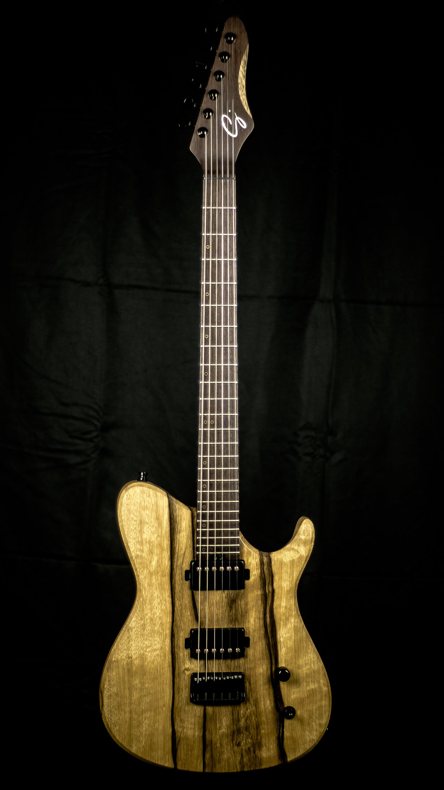 Lemon-T 625 #23014