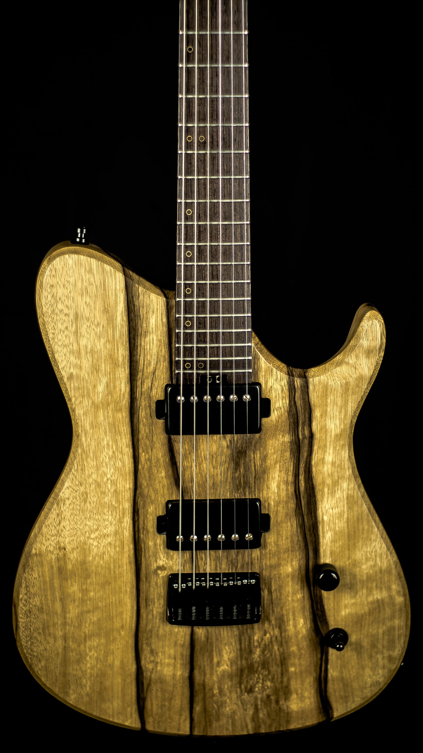 Lemon-T 625 #23014