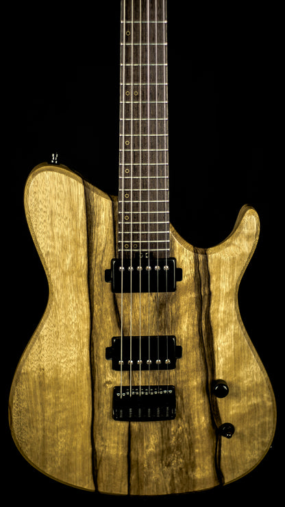 Lemon-T 625 #23014
