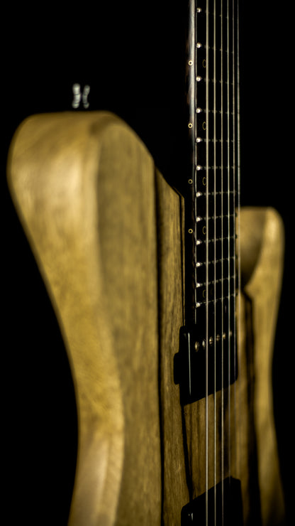 Lemon-T 625 #23014