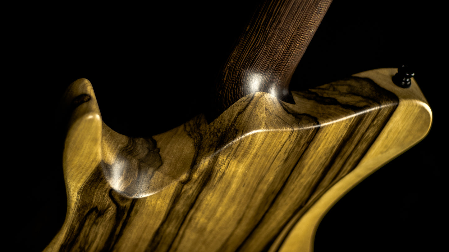 Lemon-T 625 #23014