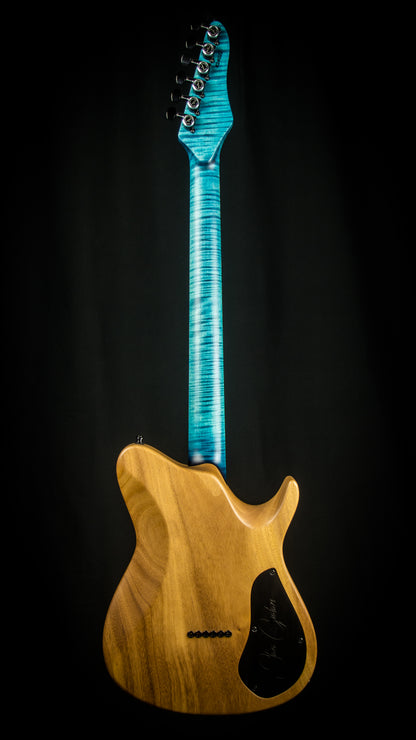 Lemon-T 625 #24022