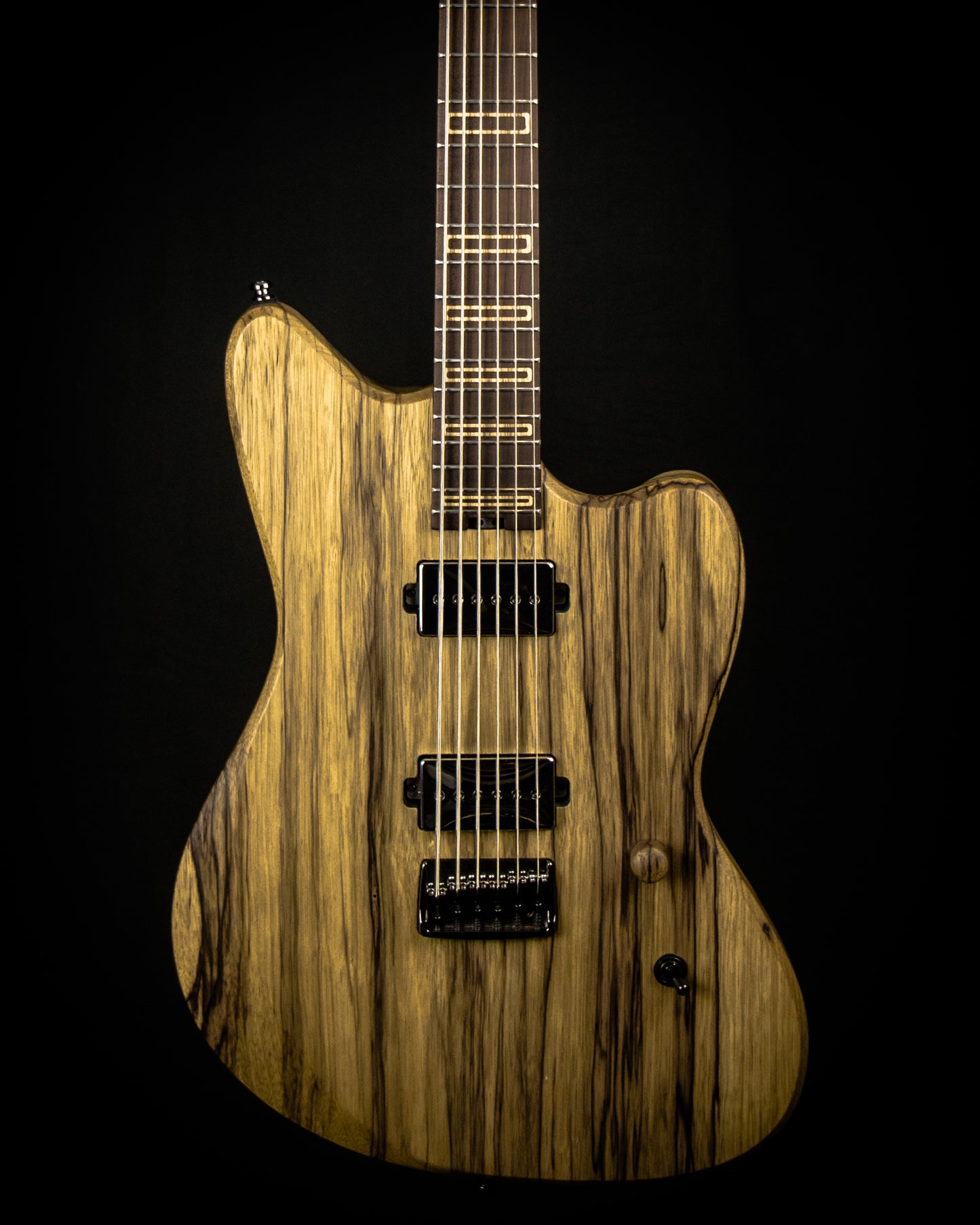 Abhor 630 #25025