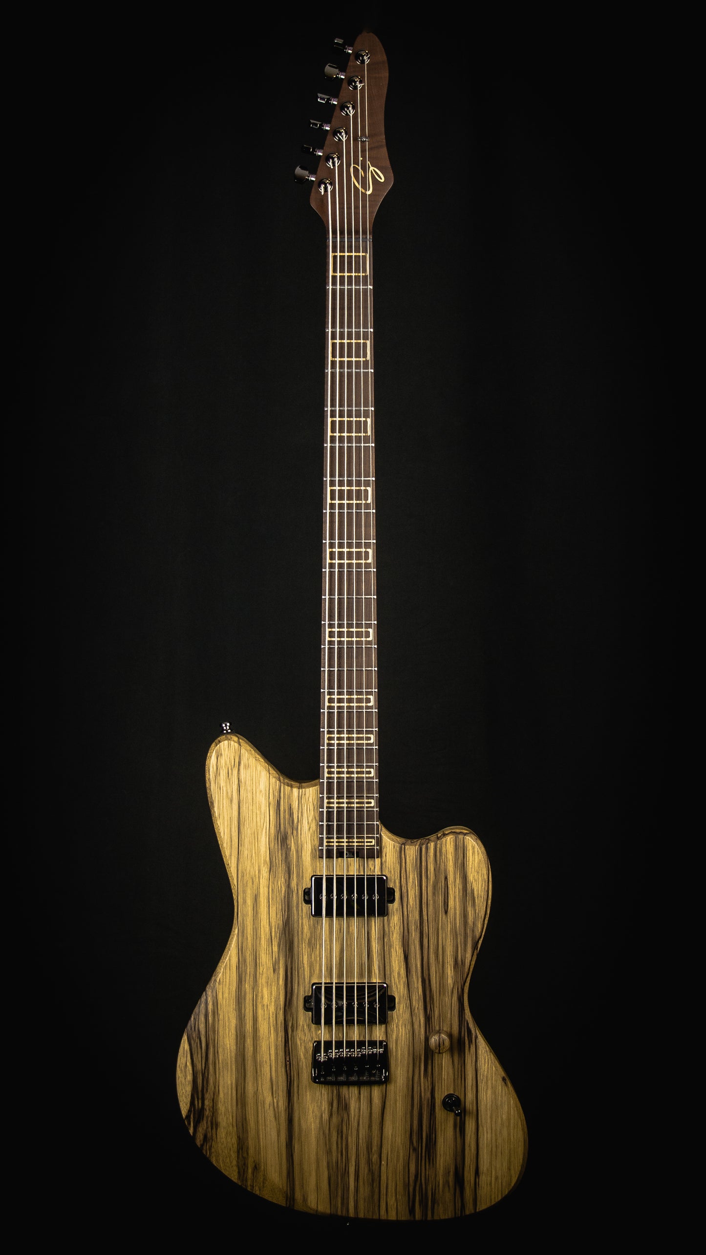 Abhor 630 #25025