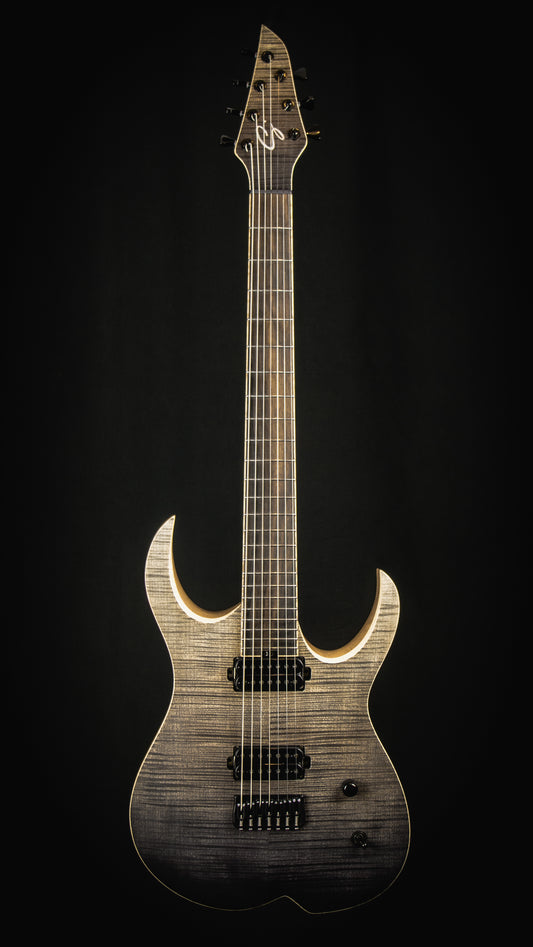 Nameless 727 #24026