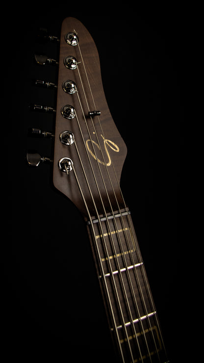 Abhor 630 #25025