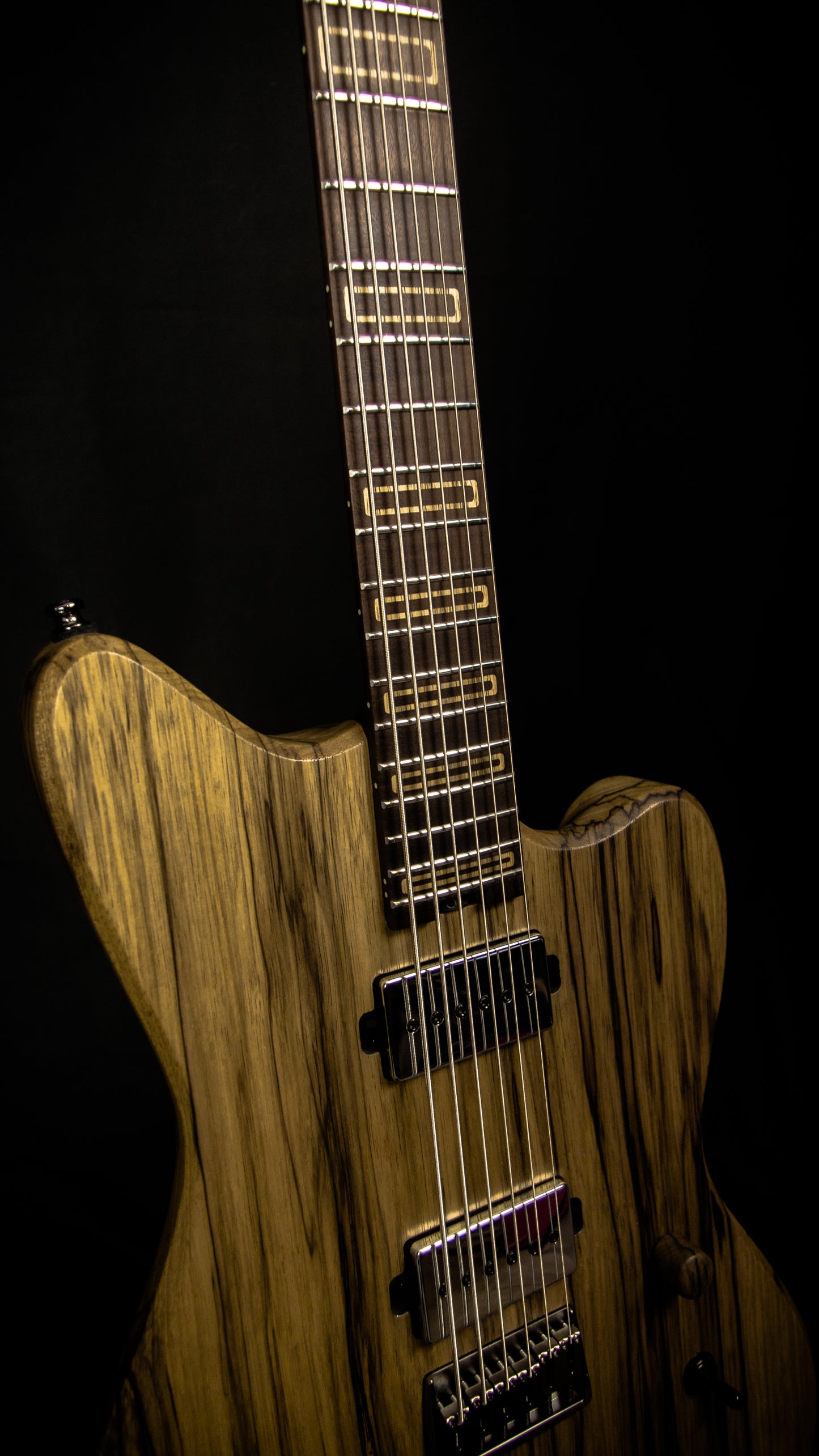 Abhor 630 #25025