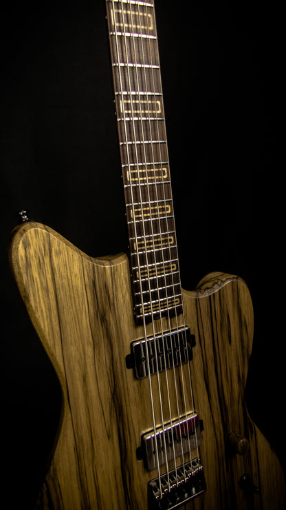 Abhor 630 #25025