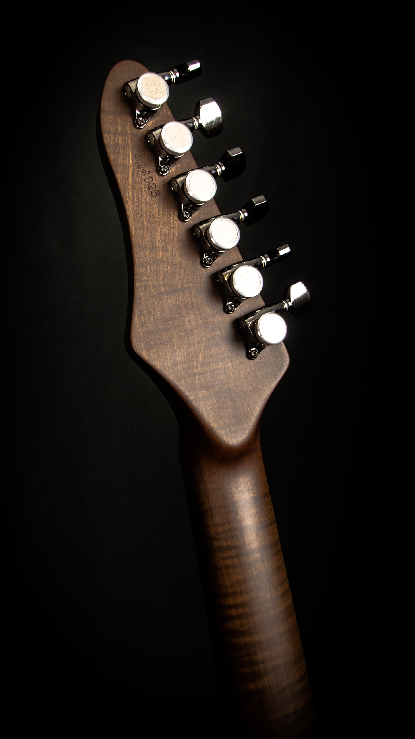 Abhor 630 #25025