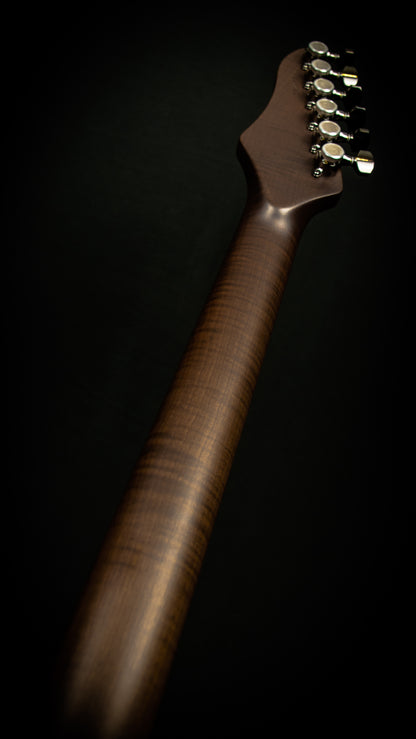 Abhor 630 #25025
