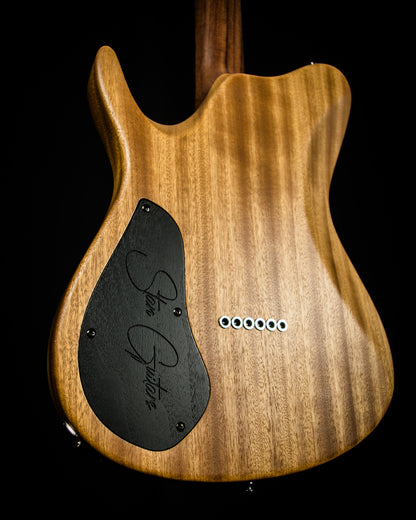 Lemon-T 625 #25029