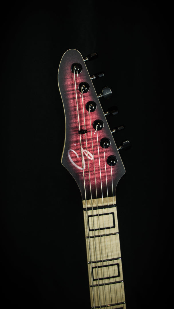 Abhor 625 #25036