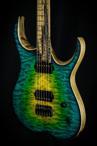 Nameless 628 #25034