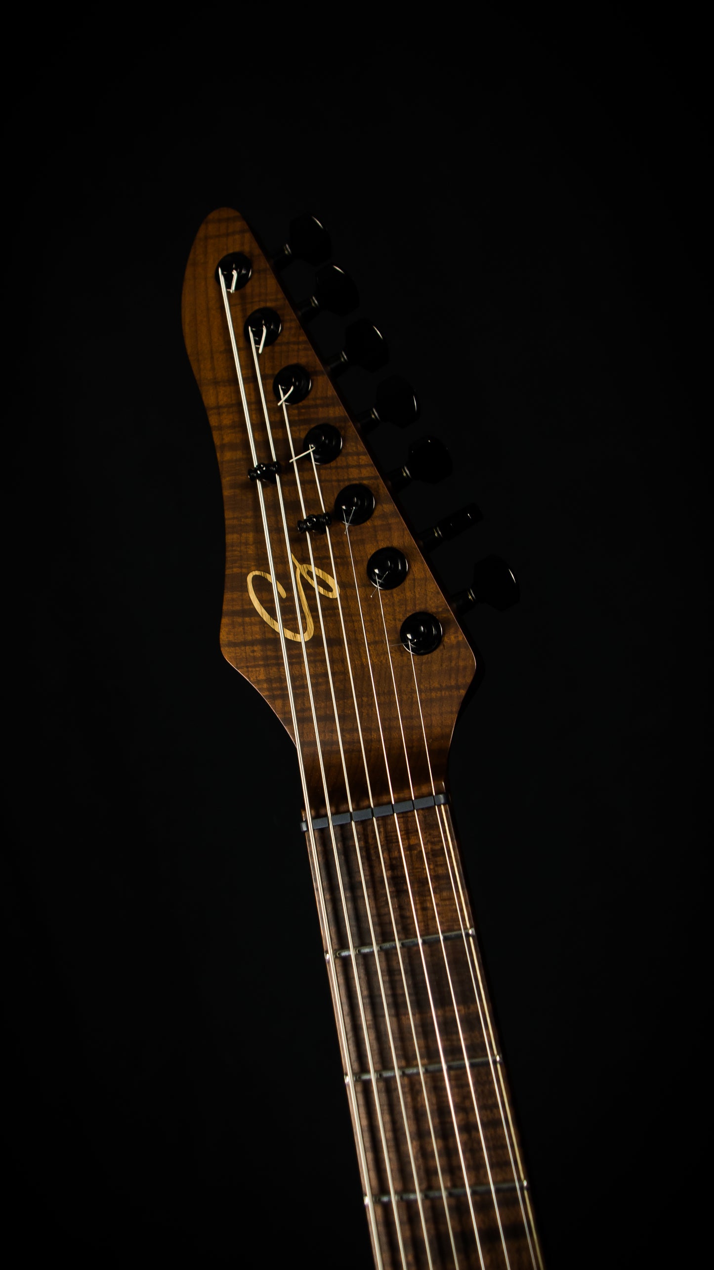 Abhor 727 #26040