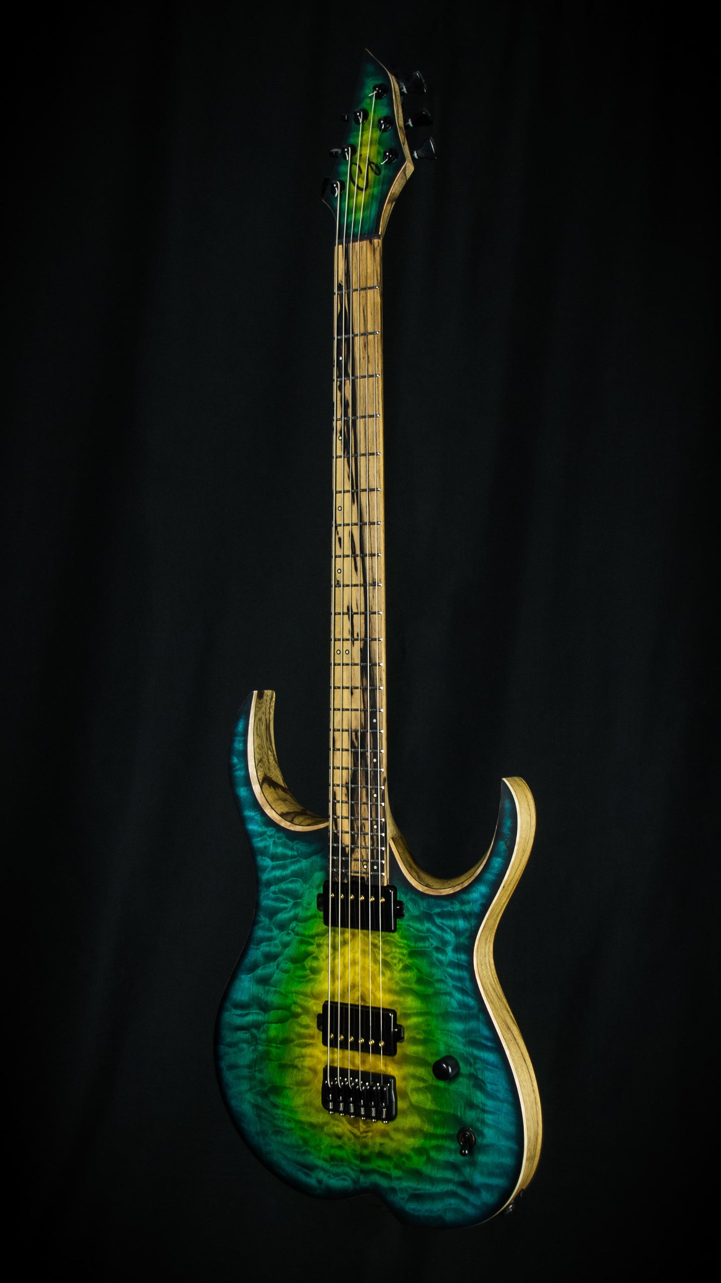 Nameless 628 #25034