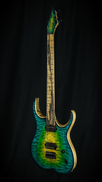Nameless 628 #25034