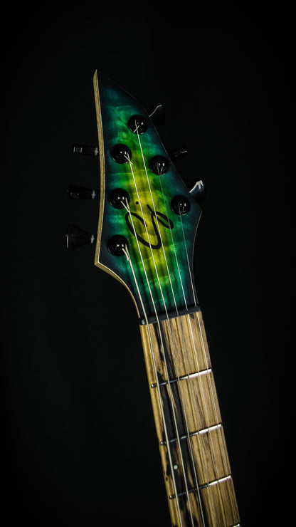 Nameless 628 #25034
