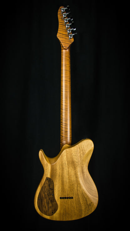 Lemon-T 627 #25035