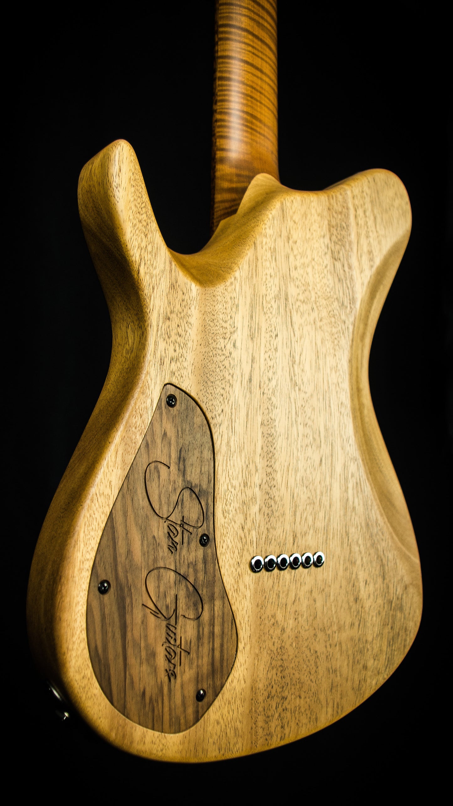Lemon-T 627 #25035