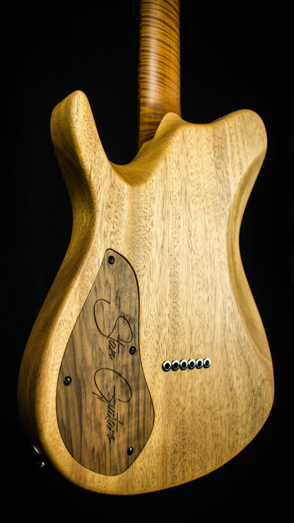 Lemon-T 627 #25035