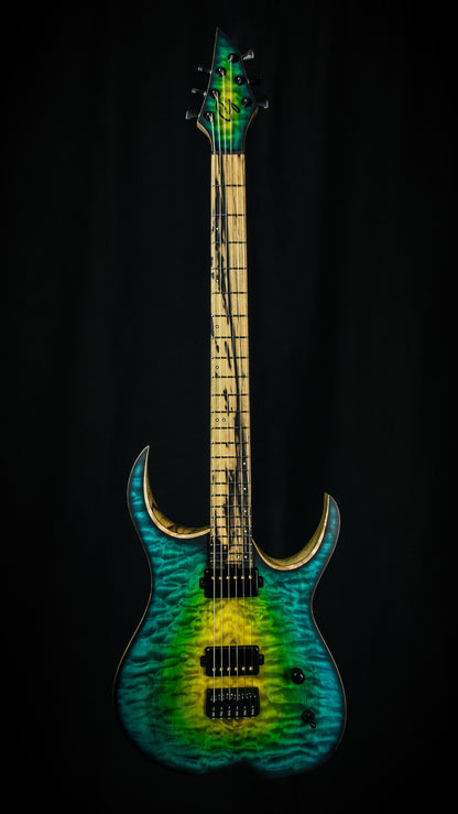 Nameless 628 #25034