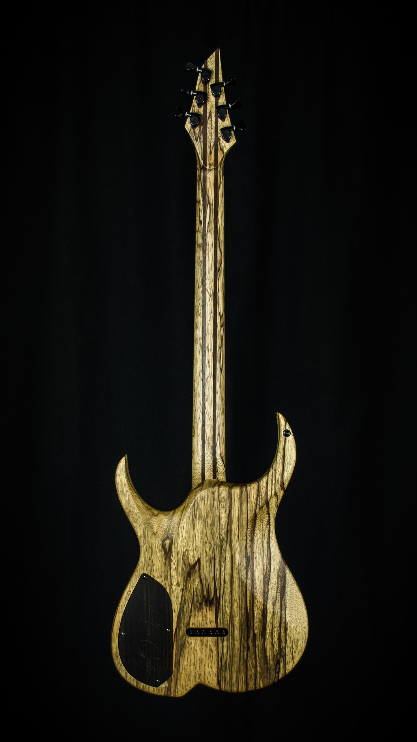 Nameless 628 #25034