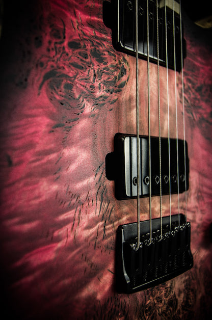 Abhor 625 #25036