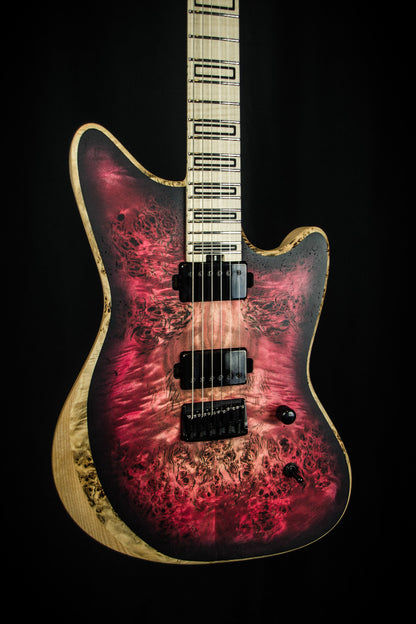 Abhor 625 #25036