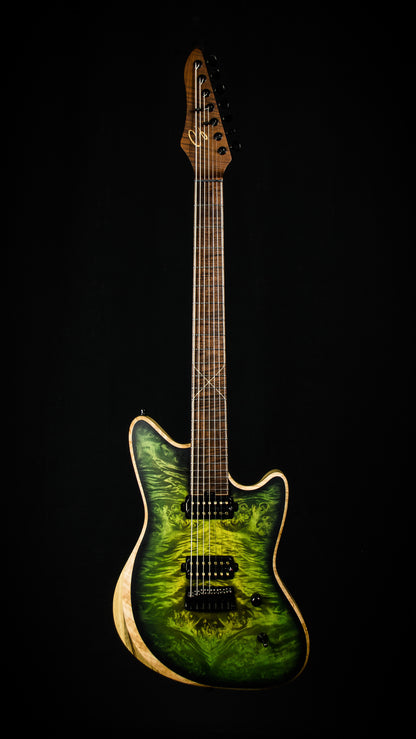 Abhor 727 #26040