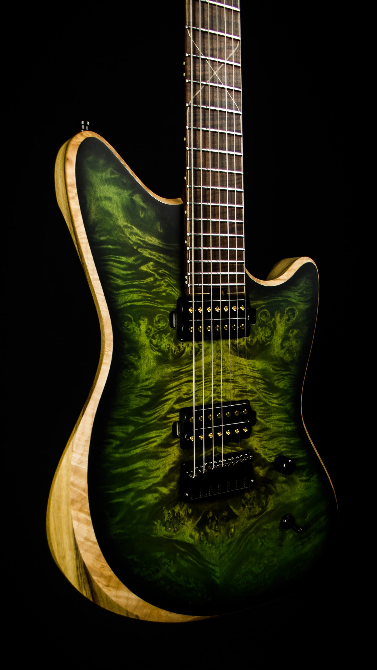 Abhor 727 #26040