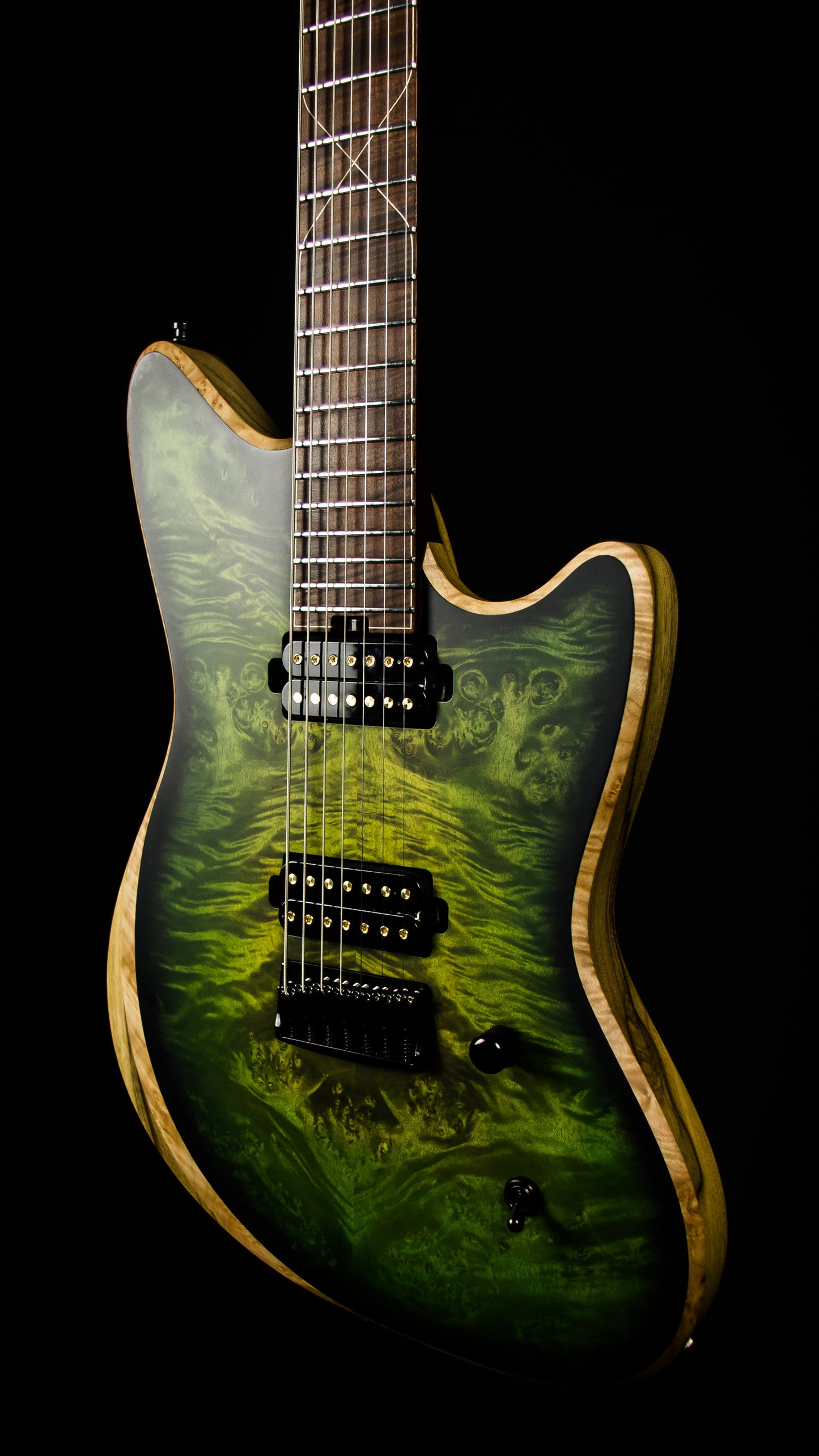Abhor 727 #26040