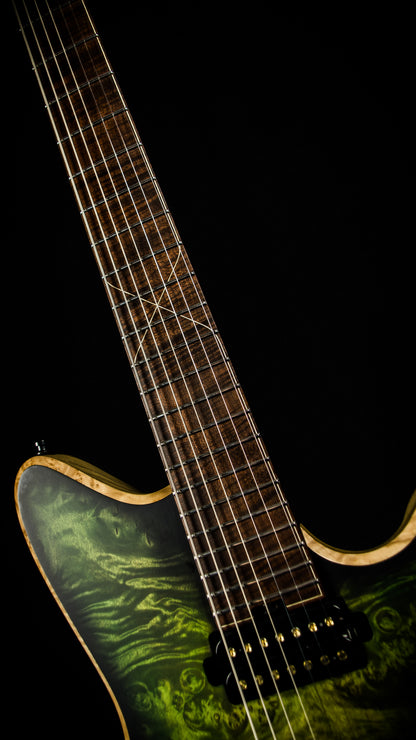 Abhor 727 #26040