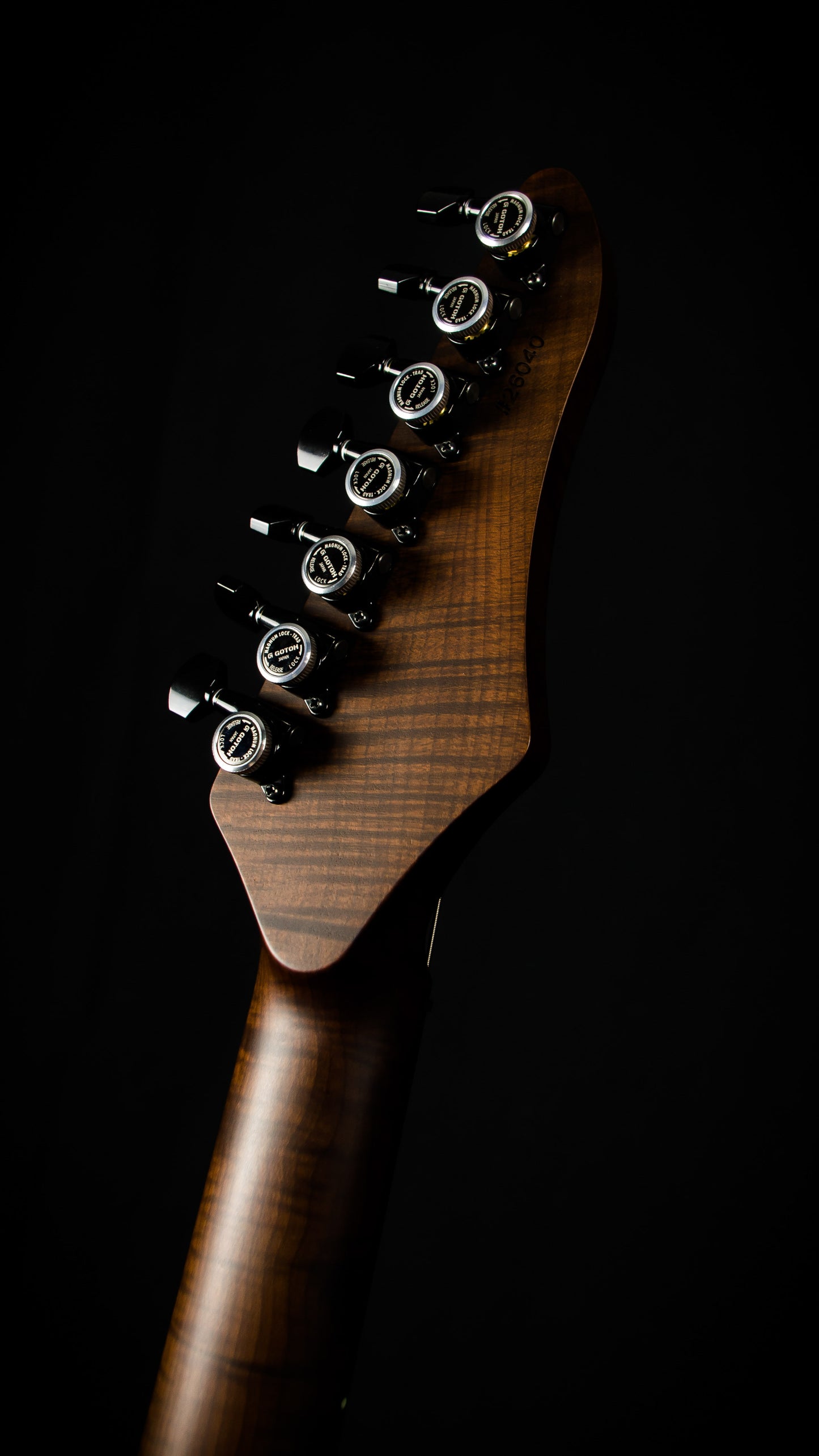 Abhor 727 #26040