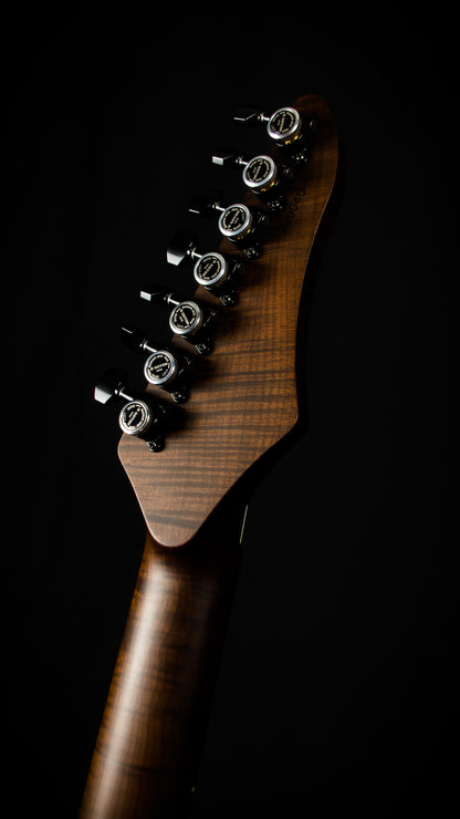 Abhor 727 #26040