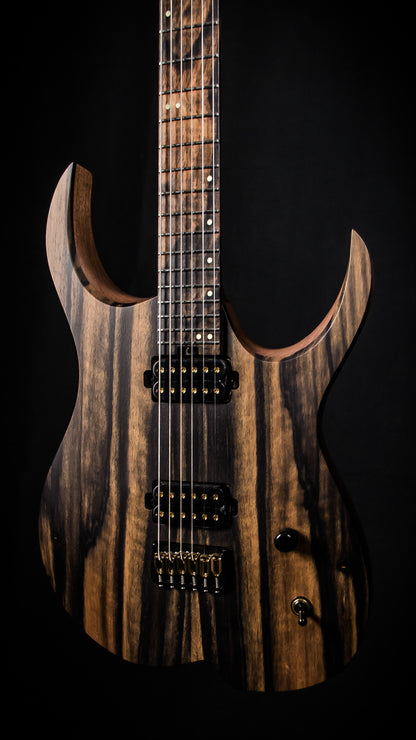 Nameless 628 #26043
