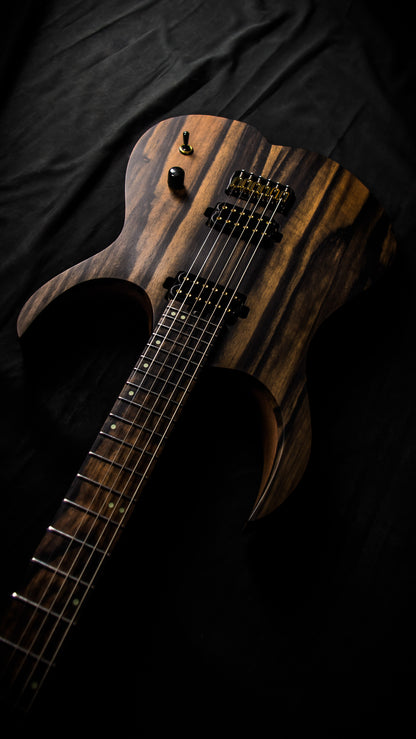 Nameless 628 #26043