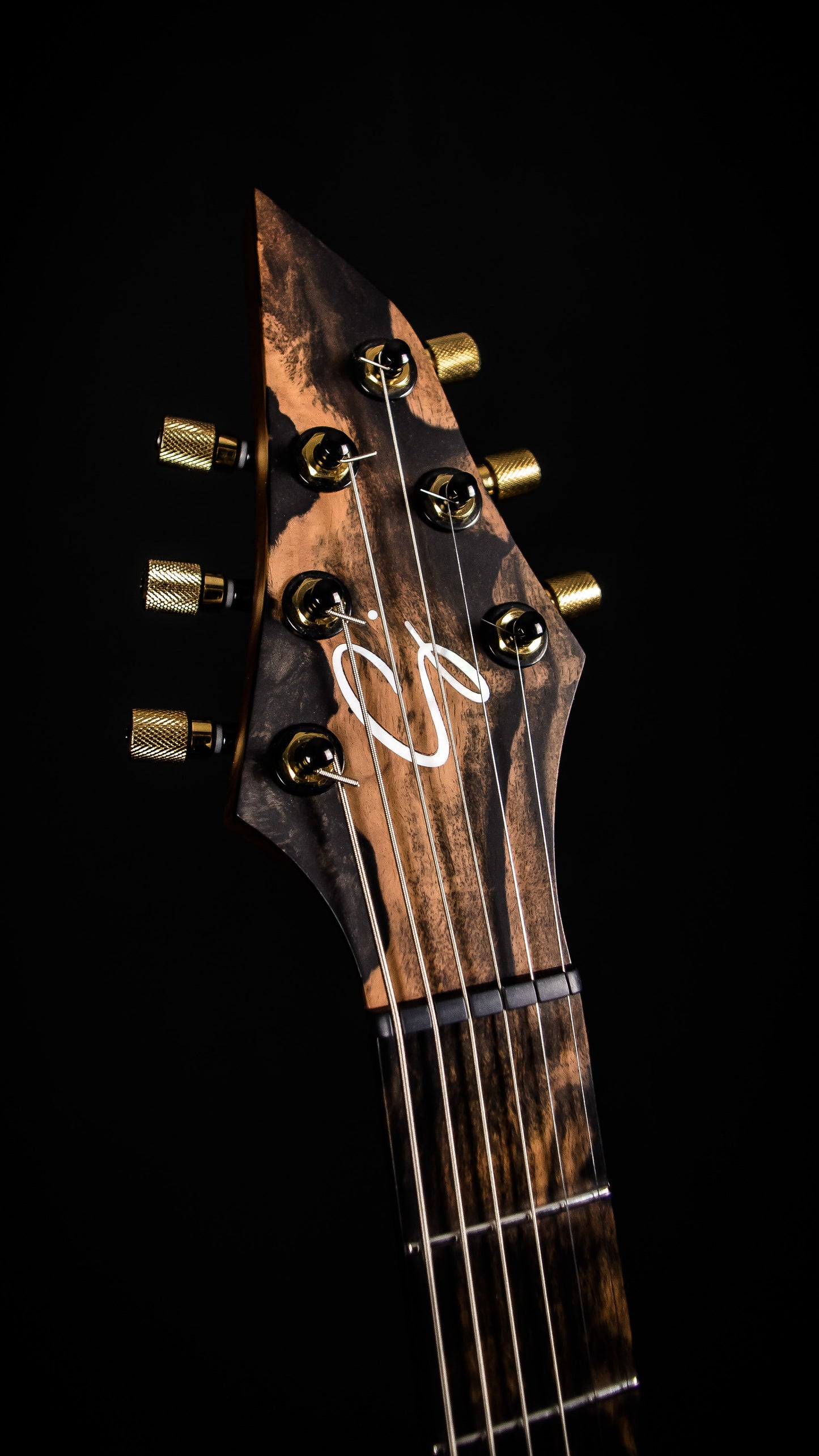 Nameless 628 #26043