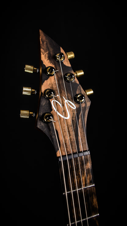 Nameless 628 #26043
