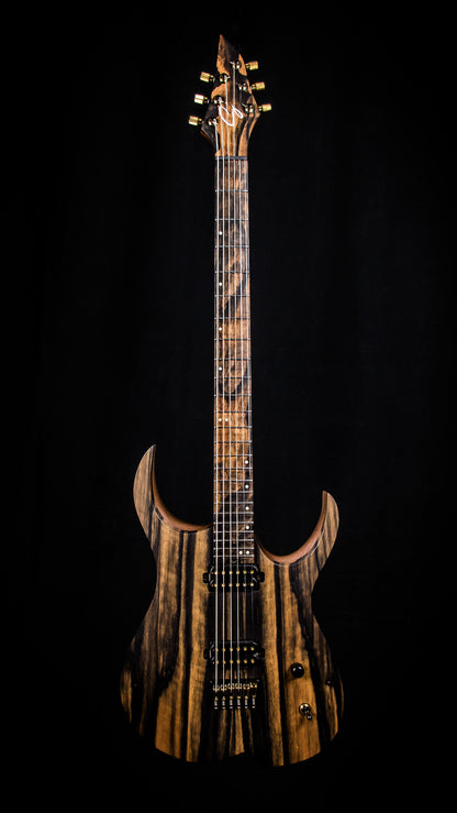 Nameless 628 #26043